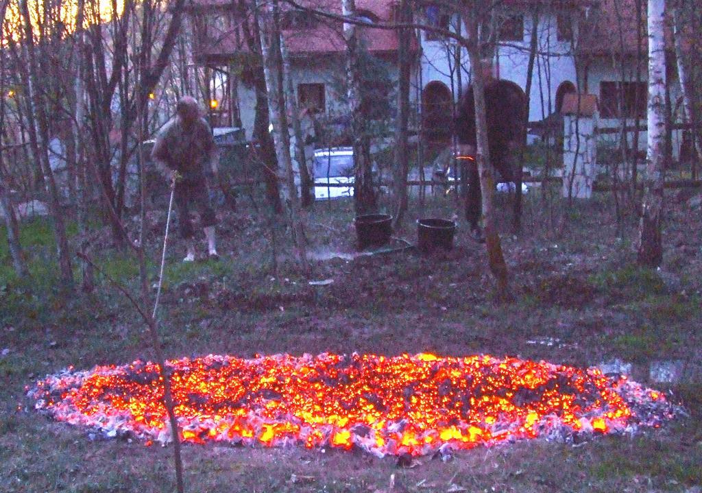 Osrodek Kwaskowa Villa Kazimierz Dolny Dış mekan fotoğraf